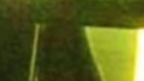 La Policía busca al sospechoso que atacó al conductor.