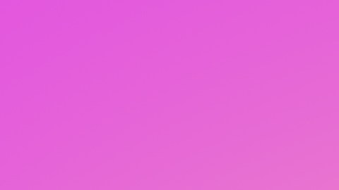 Univision lanza canal de noticias 24 horas.