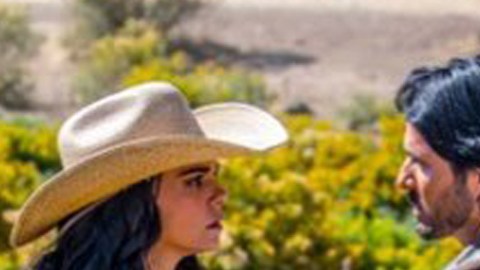 'La Desalmada', 'Vencer El Pasado' y 'Amor Prohibido' llegan a Univision