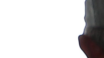 Entre quienes no se han vacunado el riesgo es mayor de adquirir la variante Delta de Covid. (Getty Images)