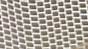 Jesús Bernal, de 12 años, ya recibió su vacuna. / fotos: Jorge  Luis Macías.