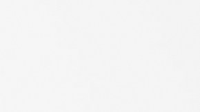 Angelique Boyer y Sebastián Rulli, protagonistas de 'Vencer El Pasado'