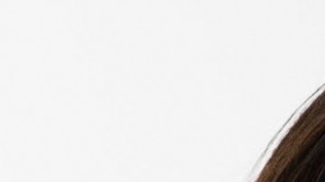 Angelique Boyer y Sebastián Rulli, protagonistas de 'Vencer El Pasado'