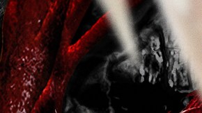 Estrenan trailer de Venom 2 con Tom Hardy y Woody Harrelson