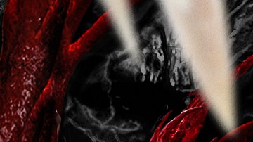 Estrenan trailer de Venom 2 con Tom Hardy y Woody Harrelson