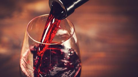 vino