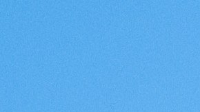 Matthew Clark en uno de los circuitos de 'Wipeout'