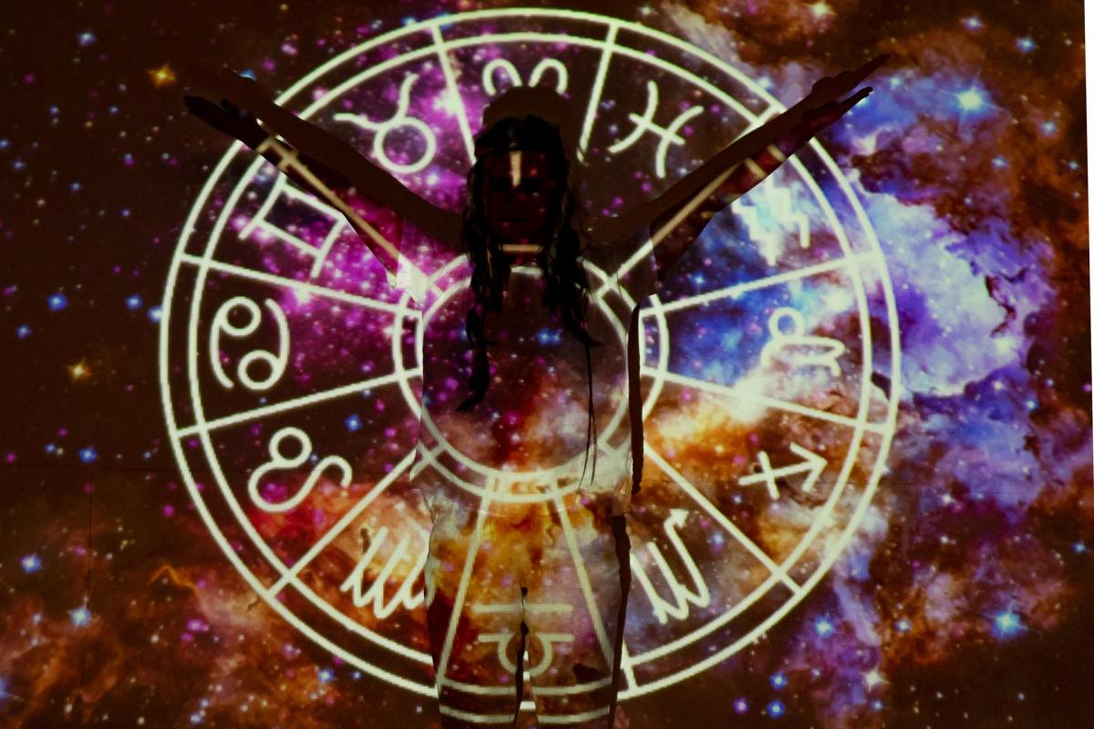 ¿Cuál es el signo más raro del Zodiaco? - La Opinión