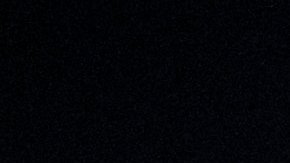 Avengers Campus en el Disney California Adventure Park tiene atracciones para visitantes de todas las edades, entre ellas la primera en la que Disney presenta a Spider-Man. Foto: Disneyland Resort