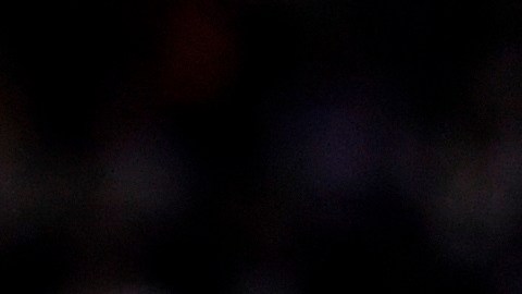 Sergio Ramos