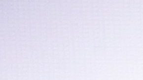 Bárbara de Regil responde a Gustavo Adolfo Infante tras asegurar que llegó drogada a trabajar