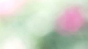 Claudia Martín enfrenta el escándalo sobre audios filtrados: “Lamentable se está manipulando”