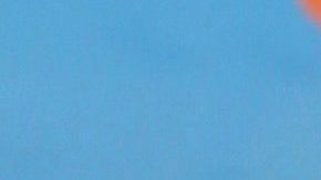 Adamari López, Toni Costa y su hija Alaïa.