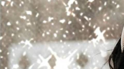 Andrés Tovar, ex de Claudia Martín, aconseja cómo finalizar un matrimonio