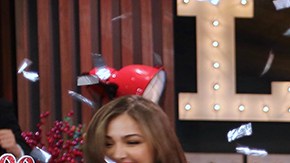 La despedida de Ana Patricia de 'Enamorándonos'