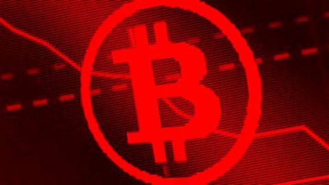 Criptomonedas