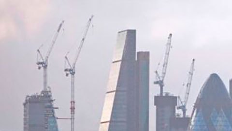 Reino Unido
