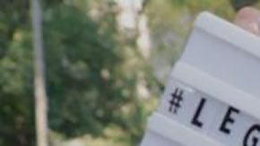 Marihuana en México