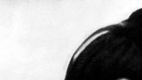 Sophie Scholl