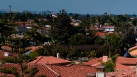 Estados Unidos Los Ángeles