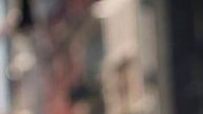 Negros Estados Unidos