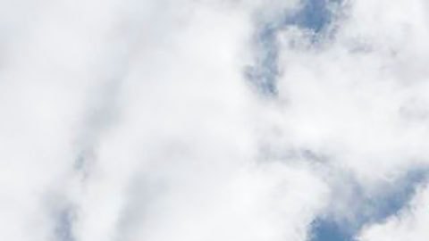 Aviones