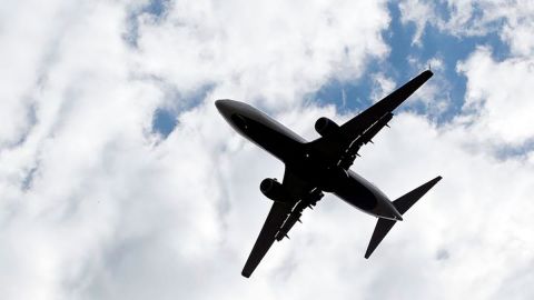 Aviones
