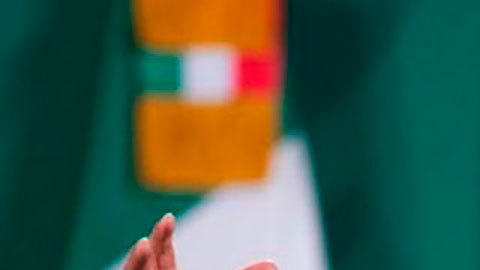 AMLO
