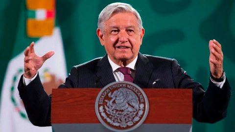 AMLO