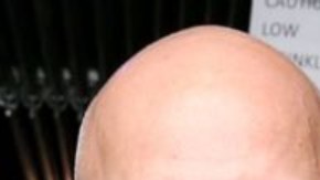 The website says it has seen the tax returns of Jeff Bezos, Warren Buffet and Elon Musk.