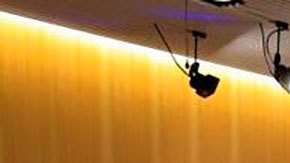 El primer ministro de Australia, Scott Morrison