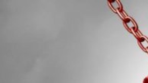 _118842157_gettyimages-1212665062