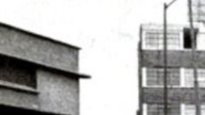 Nadie ha sido juzgado por  el "halconazo" o la "masacre del "jueves de Corpus".