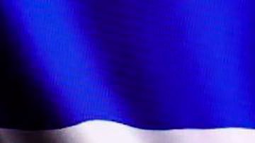 El Salvador
