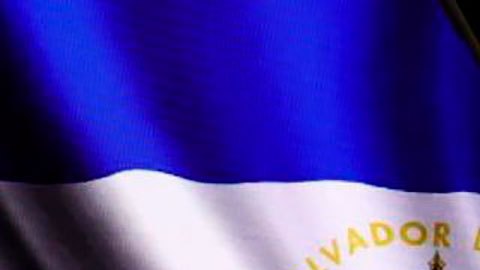 El Salvador