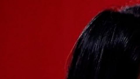 Keiko Fujimori