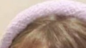 Olivia, Anna y Tomás Gimeno desaparecieron el 27 de abril en Tenerife, España.