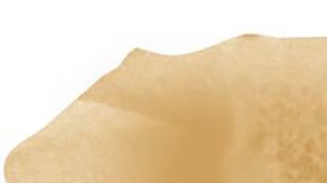 Emblema de los Illuminati de Baviera