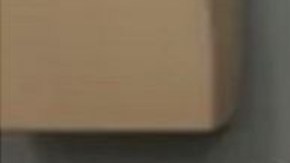 Expertos creen que lo sucedido a Packard fue puramente accidental.