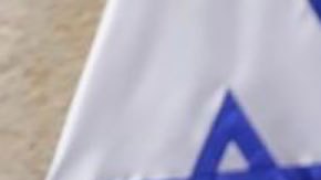 Naftali Bennett