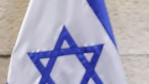 Naftali Bennett