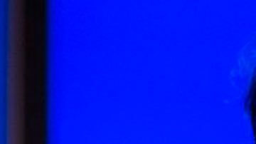 Gorman, director ejecutivo de Morgan Stanley