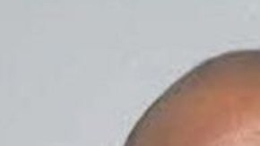 Freddie Owens (i) y Brad Sigmon (d) debían ser ejecutados en junio.