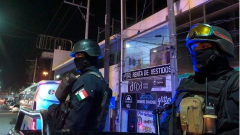 Tamaulipas
