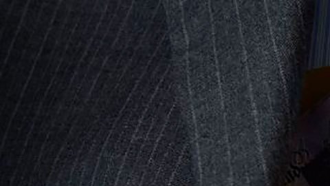 _119030613_gettyimages-170093007