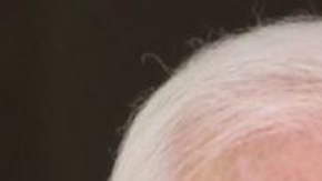 Biden afirma que en lo personal se opone al aborto, pero que no quiere imponer su opinión a los demás.