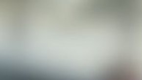 La madre de Magaly Ramsey es una de las desaparecidas.