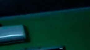 Personas desaparecidas Miami