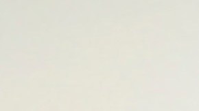 Foto del Hondra Clarity Fuel Cell 2021