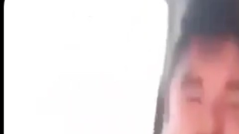 "Vamos a matar al Mencho", amenaza mafia de Turquía, socios del Mayo Zambada y el Cártel de Sinaloa